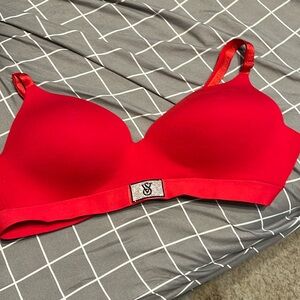 Victoria secret 40c
